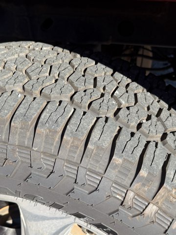 2018 Ford F150 photo 19